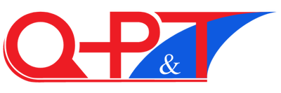 Lenovo Service Center