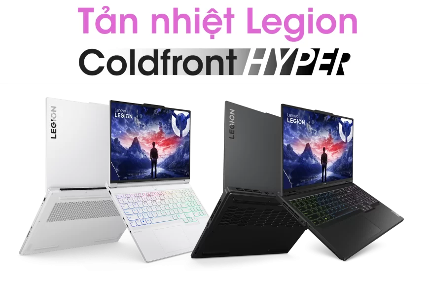 Lenovo 2024