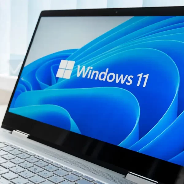 Microsoft chặn giải pháp Windows 11 kích hoạt tài khoản cục bộ