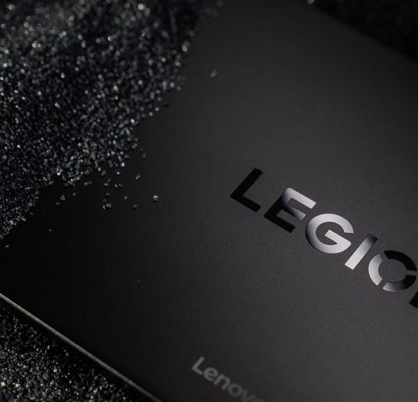 Vào ngày 29 tháng 9 tới, Lenovo sẽ tung máy tính bảng chơi game nhỏ gọn Legion Y700 2024?