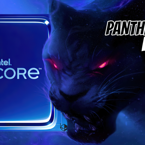 Intel có thể hợp nhất bộ điều khiển bộ nhớ vào khối tính toán với Panther Lake, cố gắng khắc phục các sự cố độ trễ CPU